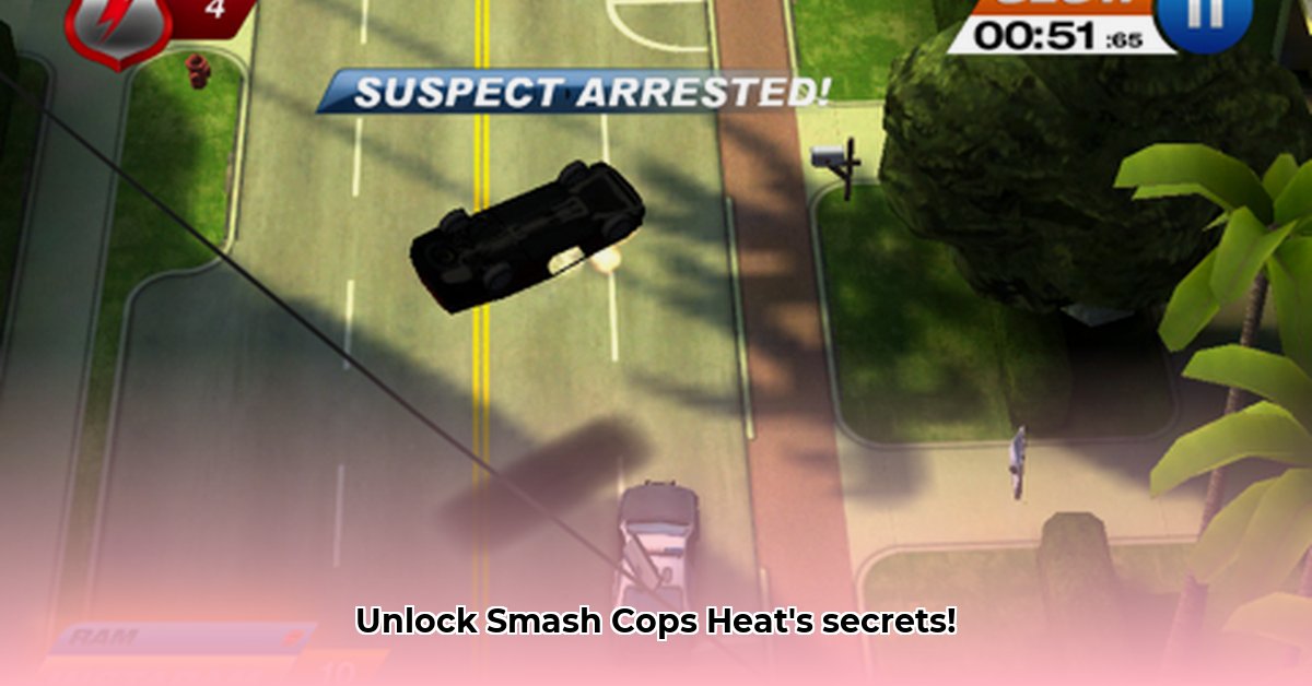 smash-cops-heat-game